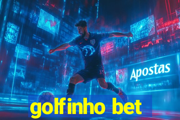 golfinho bet